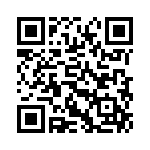 CY7B991V-5JXC QRCode