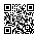 CY7B991V-7JCT QRCode