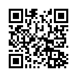 CY7B991V-7JXCT QRCode