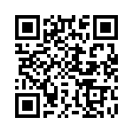 CY7B992-7JXCT QRCode