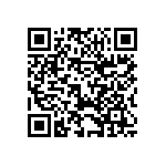 CY7B9930V-5AXCT QRCode
