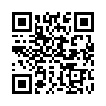 CY7B993V-5AXC QRCode