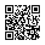 CY7B993V-5AXIT QRCode