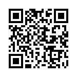 CY7B9940V-2AXC QRCode