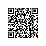 CY7B9940V-2AXIT QRCode