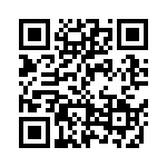 CY7B9940V-5AXC QRCode