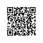 CY7B9940V-5AXIT QRCode