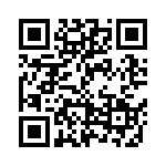 CY7B9945V-2AXC QRCode