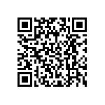 CY7B9945V-2AXCT QRCode