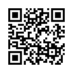 CY7B9945V-5AXC QRCode