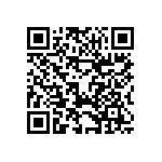 CY7B9945V-5AXCT QRCode