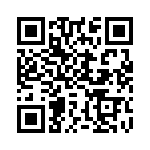 CY7B994V-2BBC QRCode