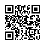 CY7B994V-2BBI QRCode