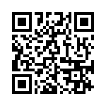CY7B994V-2BBIT QRCode