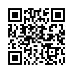 CY7B994V-2BBXI QRCode