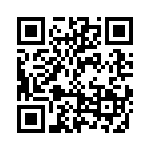 CY7B995AXIT QRCode