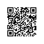 CY7C006A-15AXCT QRCode