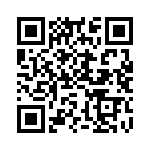 CY7C006A-20AXI QRCode