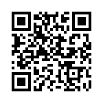 CY7C006A-20JC QRCode