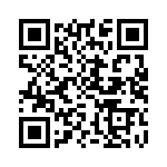 CY7C009-15AC QRCode