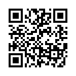CY7C009-15AXC QRCode