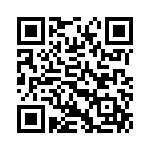 CY7C009V-15AXC QRCode