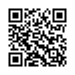 CY7C009V-20AXI QRCode