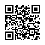 CY7C016A-15AXC QRCode