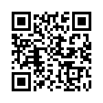 CY7C019-15AC QRCode