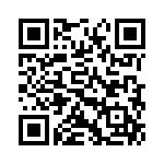 CY7C019V-15AC QRCode