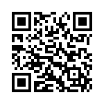 CY7C019V-25AXC QRCode