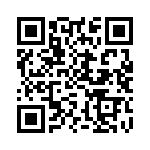 CY7C024-15JXCT QRCode