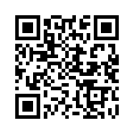 CY7C024-25JXCT QRCode