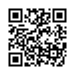 CY7C024-55JXC QRCode
