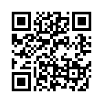 CY7C0241-15AXC QRCode