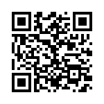 CY7C0241-55AXI QRCode