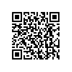 CY7C0241E-15AXCT QRCode