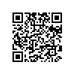 CY7C0241E-25AXCT QRCode