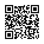 CY7C024A-25JXC QRCode