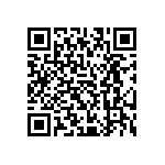 CY7C024AV-20AXCT QRCode