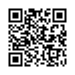 CY7C024AV-25AC QRCode