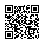 CY7C024E-25AXC QRCode