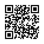 CY7C024E-25AXI QRCode