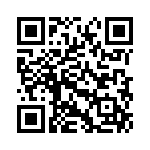 CY7C025-15AXC QRCode