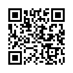 CY7C025-15AXCT QRCode