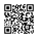 CY7C025-25AC QRCode