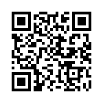 CY7C025-25JC QRCode