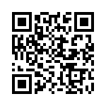 CY7C025-25JXC QRCode