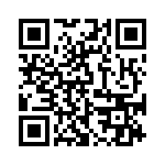 CY7C025-25JXCT QRCode