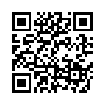 CY7C0251-25AXC QRCode